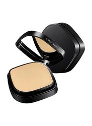 Missha Radiance Pact SPF27/PA++ Powder, 9.5gm, Sand, Beige