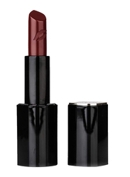 Missha Glam Art Rouge Lipstick, 3.6gm, RD04 Rose Brick, Red