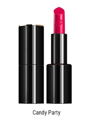 Missha Glam Art Rouge Lipstick, 3.6gm, PK04 Candy Party, Pink