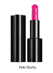 Missha Glam Art Rouge Lipstick, 3.6gm, PK03 Pink Chuchu, Pink