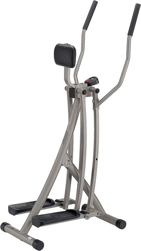 Marshal Fitness Space Walker, BX-A36A, Grey