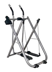 Marshal Fitness Air Walker, KTT-810A, Grey