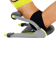 Marshal Fitness Smart AB Core Exercise System, Multicolour