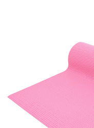 Marshal Fitness Yoga Mat, Pink
