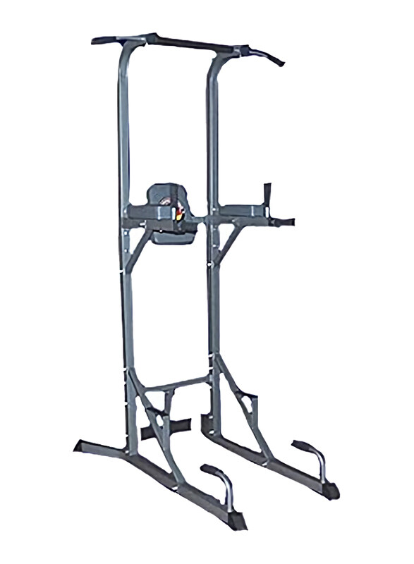 

Marshal Fitness Home Gym, MF-8402, Grey