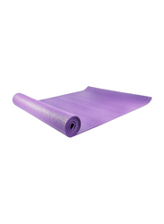 Leostar Yoga Mat, Purple