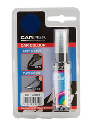 Car-Rep 12ml Touch Up, 125015, Blue