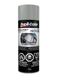 Dupli Color Metalcast Anodized Paint, EMC100000, Groundcoat