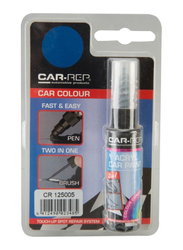 Car-Rep 12ml Touch Up, 125005, Blue
