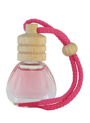 Smell & Drive Cherry Bottle Air Freshener