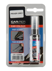 Car-Rep 12ml Touch Up Primer, 120005, Grey