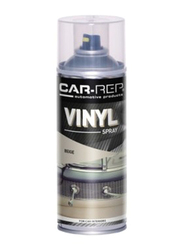 Maston 400ml Vinyl RAL1001 Car-Rep Spraypaint, Beige