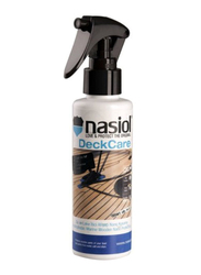 Nasiol 150ml DeckCare Marine Water Repellent Spray for Yacht/Boat Protection