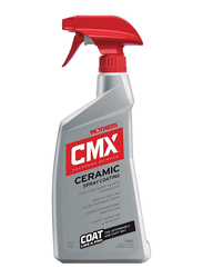Mothers 24oz CMX Ceramic Spray Coating