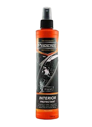 Phoenix 10oz Interior Protectant Spray