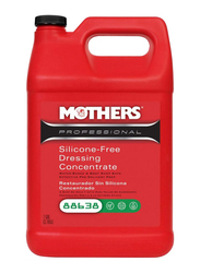 Mothers 3.78-Liter Professional Silicone-Free Dressing Concentrate