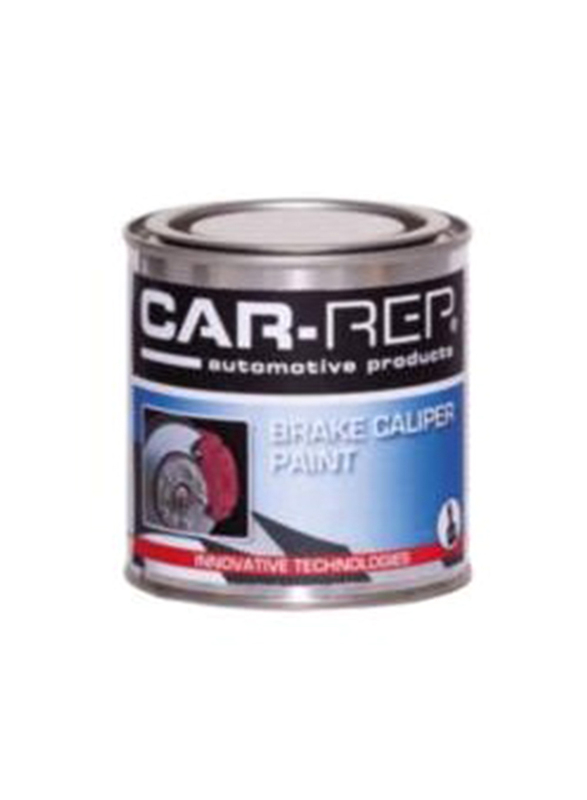 Maston 250ml Car-Rep Brake Caliper Paint, Red