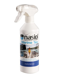 Nasiol 500ml MarineTex Marine Canvas Water Repellent Spray
