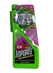 104 Imports 473ml 104 Octane Booster