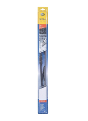 Hella Wiper Blade, 26-inch (650mm)