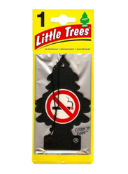 Little Tree Cool N Crisp Air Freshener
