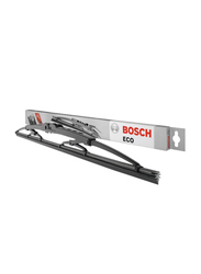 Bosch Eco Wiper Blade, 13.5 inch