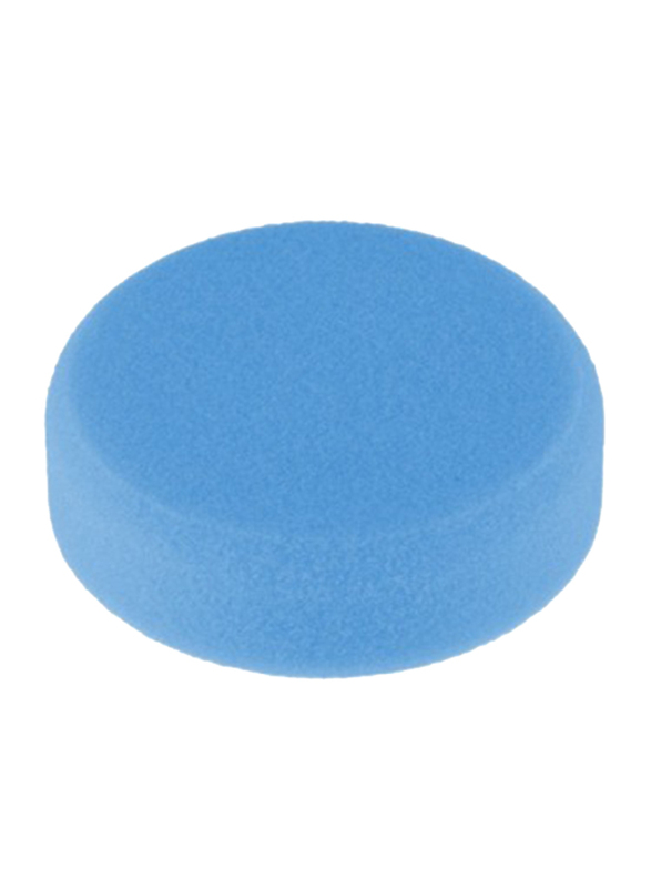 Shine Mate 3-inch T60 Foam Pad, Blue