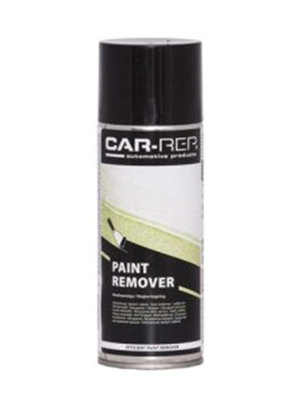 Maston 400ml Car-Rep Paint Remover Spray