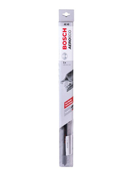Bosch Aeroeco Single Wiper Blade, 16 inch