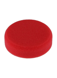 Shine Mate 3-inch T10 Foam Pad, Red