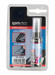 Car Rep 12ml 125025 Touch Up Paint, Blue