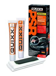 Quixx Paint Scratch Repair Kit