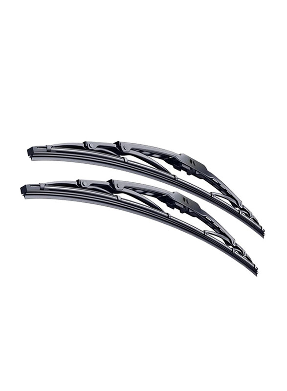 

Bosch Eco Wiper Blade, 26 inch
