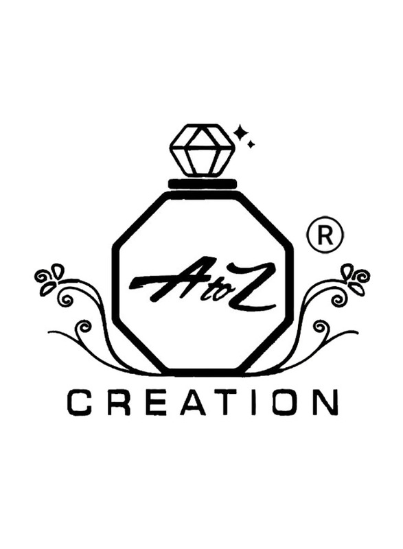 A to Z Creation Blossom 100ml Water Perfume Unisex