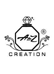 A to Z Creation Blossom 100ml Water Perfume Unisex