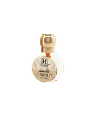 Hamidi Chantilly 15ml Attar Unisex