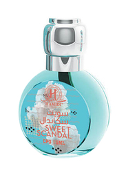 Hamidi Sweet Scandal 15ml Attar Unisex