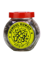 Mfcreations Muattar Mamoul Kuwait Home Fragrance, 55gm, Yellow/Red
