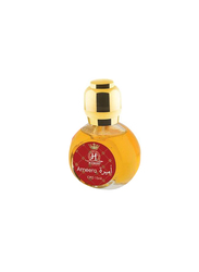 Hamidi Ameera 15ml Attar Unisex