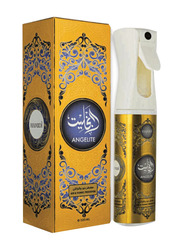 Hamidi Angelite Luxury Oriental Air Freshener, 320ml