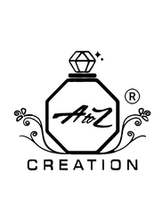 A to Z Creation Fresh Energy Diffuser/Essential Oil, 20ml, Green