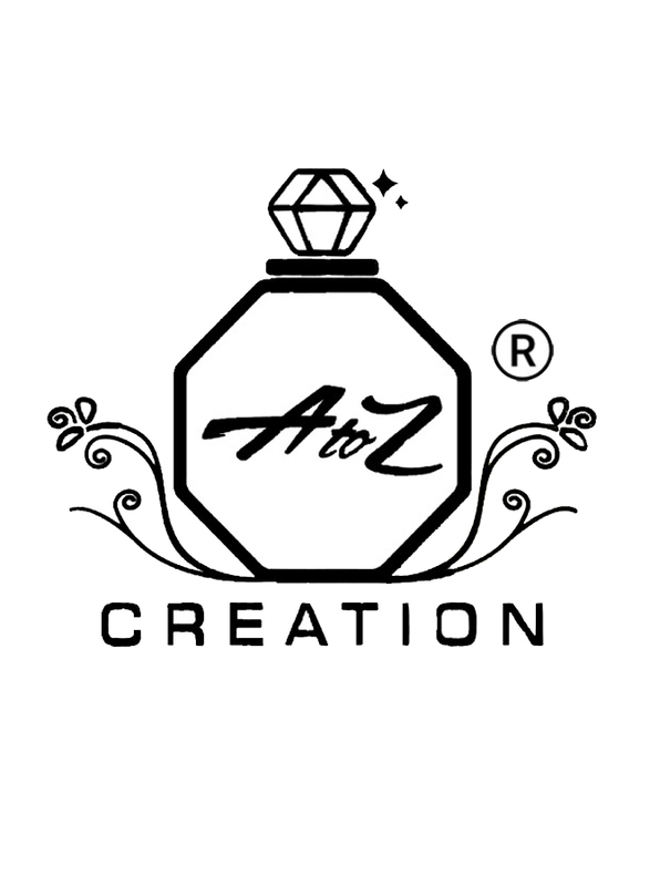 A to Z Creation Sensual Diffuser/Essential Oil, 20ml, Pink