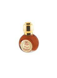 Hamidi Sheikha 15ml Attar Unisex