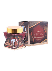 Hamidi Muattar Danat Al Watan Home Fragrance, 24gm, Red
