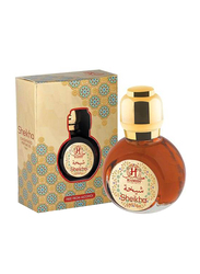 Hamidi Sheikha 15ml Attar Unisex