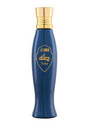 Taha Non-Alcoholic 100ml Water Perfume