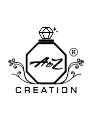 A to Z Creation Pink Sugar 100ml Water Perfume for Women