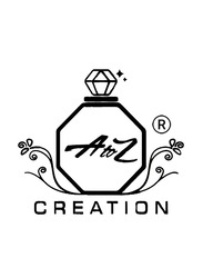 A to Z Creation Sweet Chocolate Diffuser/Essential Oil, 20ml, Brown