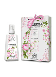 A to Z Creation Blossom 100ml Water Perfume Unisex