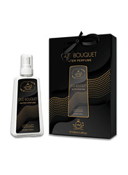 A to Z Creation Oud Bouquet 100ml Water Perfume Unisex